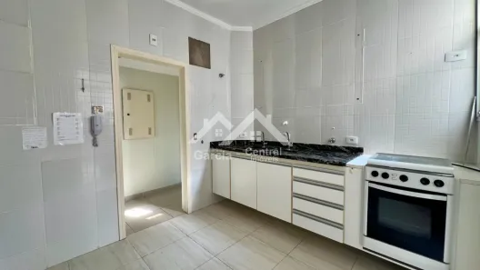 Cobertura com 4 Quartos à venda, 236m² no Balneário Sambura, Peruíbe