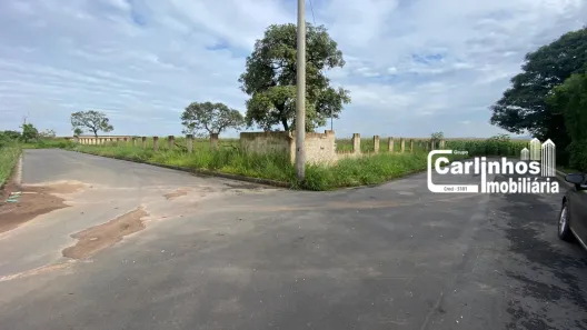 Lote/Terreno à venda, 1550m² no Primavera, São Joaquim de Bicas