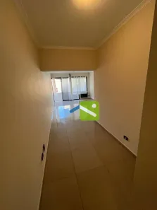 Apartamento com 2 Quartos à venda, 103m² no Enseada, Guarujá