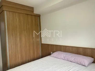 Apartamento com 2 Quartos à venda, 57m² no Centro, Araraquara