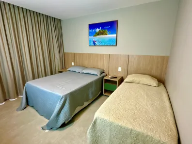 Casa de Condomínio com 8 Quartos à venda, 650m² no , Mata de São João