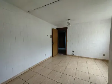 Apartamento com 2 Quartos para alugar, 48m² no São João Batista, São Leopoldo