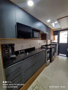 Apartamento com 2 Quartos para alugar, 72m² no Flamengo, Rio de Janeiro