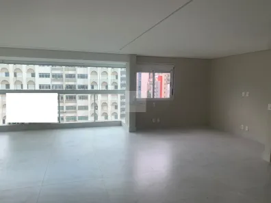Apartamento com 3 Quartos à venda, 128m² no Funcionários, Belo Horizonte