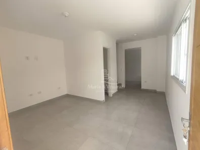 Sobrado com 2 Quartos à venda, 70m² no Vila Santo Antônio, Guarujá