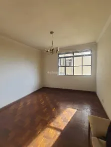 Apartamento com 4 Quartos para alugar, 100m² no São Lucas, Belo Horizonte