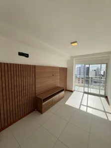 Apartamento com 2 Quartos à venda, 69m² no Barra, Salvador