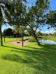 Fazenda/Sítio com 10 Quartos à venda, 10000m² no Comunidade Urbana de Jaboti, Guarapari