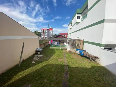Lote/Terreno à venda, 790m² no Ponta Porã, Cachoeirinha