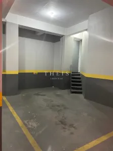 Sala Comercial à venda, 200m² no Sagrada Família, Caxias do Sul