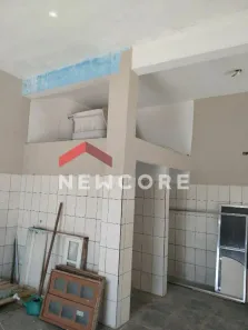 Sala Comercial com 1 Quarto à venda, 78m² no Santa Terezinha, Itanhaém
