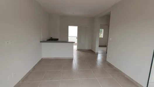 Apartamento com 2 Quartos à venda, 50m² no Paquetá, Betim