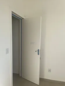 Casa com 2 Quartos à venda, 64m² no Paquetá, Betim
