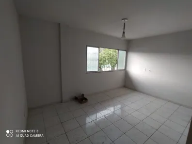 Apartamento com 2 Quartos para alugar, 54m² no Chapada, Manaus