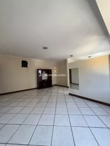 Kitnet com 1 Quarto para alugar, 45m² no Pontal, Ilhéus