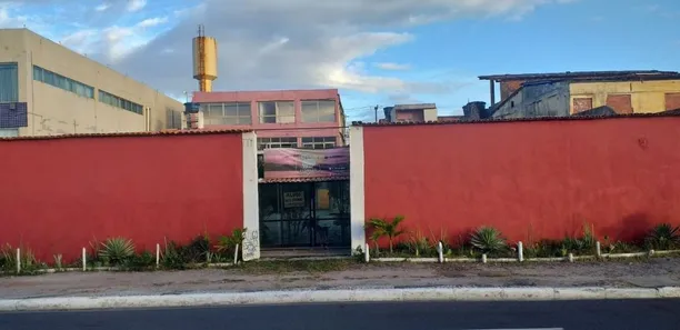 Imagem do imóvel