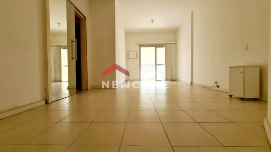 Apartamento com 2 Quartos à venda, 65m² no Botafogo, Rio de Janeiro