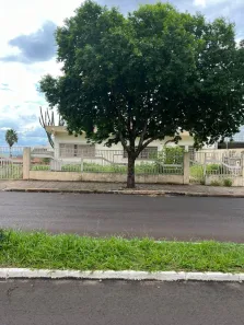 Casa com 4 Quartos para venda ou aluguel, 197m² no Jardim Upon The Hills, Marialva