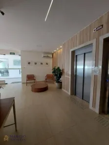 Sala Comercial para alugar, 40m² no Setor Habitacional Jardim Botânico, Brasília