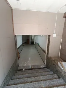 Ponto Comercial com 1 Quarto para alugar, 100m² no Funcionários, Belo Horizonte