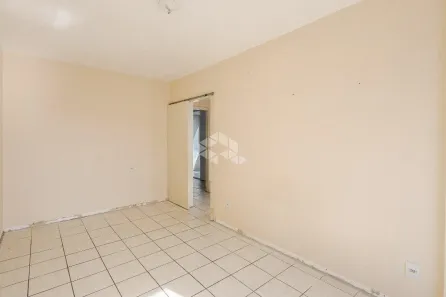 Apartamento com 2 Quartos à venda, 64m² no Farroupilha, Porto Alegre