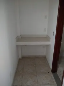 Sala Comercial para alugar, 25m² no Colubande, São Gonçalo