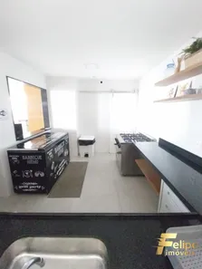 Apartamento com 4 Quartos à venda, 250m² no Centro, Guarapari