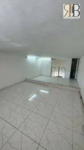 Ponto Comercial para alugar, 43m² no Freguesia (Jacarepaguá), Rio de Janeiro