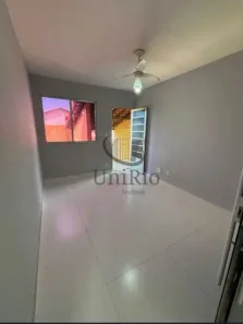 Apartamento com 2 Quartos à venda, 50m² no Campo Grande, Rio de Janeiro