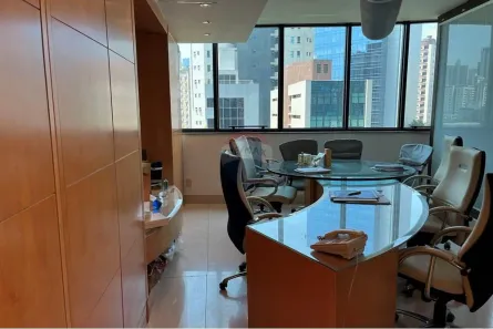 Sala Comercial à venda, 67m² no Funcionários, Belo Horizonte