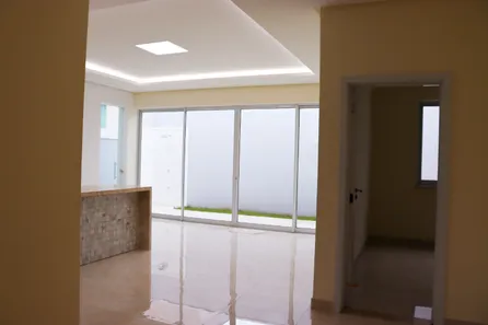 Casa de Condomínio com 3 Quartos à venda, 300m² no Ponta Negra, Manaus
