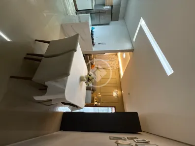 Casa com 3 Quartos à venda, 106m² no Residencial Visão, Lagoa Santa