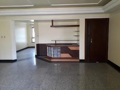 Apartamento com 4 Quartos à venda, 240m² no Pituba, Salvador