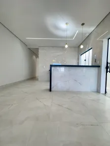 Casa com 3 Quartos à venda, 115m² no Plano Diretor Sul, Palmas
