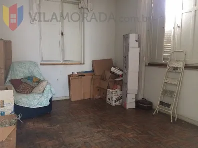 Casa com 3 Quartos à venda, 200m² no Acupe de Brotas, Salvador