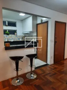 Cobertura com 3 Quartos à venda, 18282m² no Dona Clara, Belo Horizonte