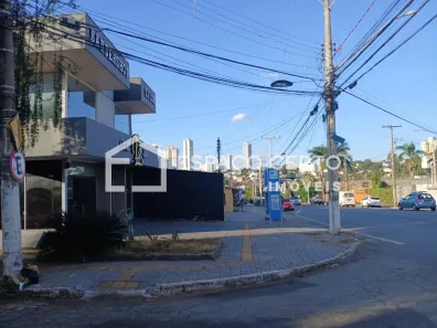 Sala Comercial para alugar, 65m² no Setor Sul, Goiânia