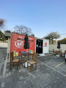 Apartamento com 2 Quartos para alugar, 56m² no Jardim Sulacap, Rio de Janeiro