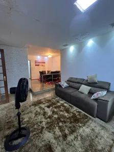 Casa de Condomínio com 4 Quartos à venda, 274m² no Pituba, Salvador