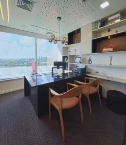 Sala Comercial à venda, 30m² no Pina, Recife