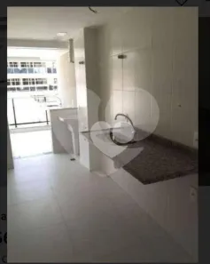 Apartamento com 2 Quartos para alugar, 71m² no Recreio dos Bandeirantes, Rio de Janeiro