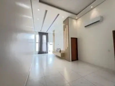 Casa com 3 Quartos à venda, 180m² no Novo Aleixo, Manaus