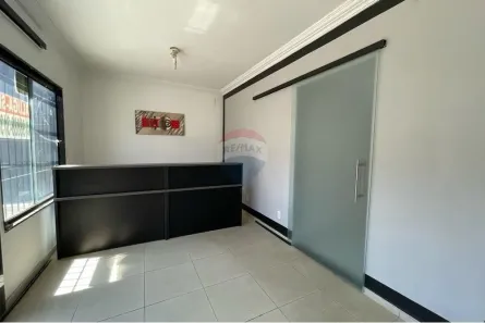 Ponto Comercial à venda, 247m² no Lagoa Nova, Natal