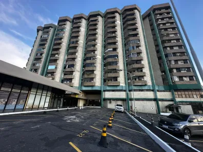 Apartamento com 2 Quartos à venda, 68m² no Parque 10 de Novembro, Manaus