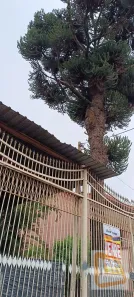 Casa com 4 Quartos à venda, 240m² no Taguatinga Sul, Brasília