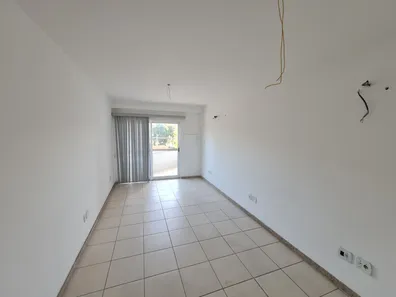 Ponto Comercial para alugar, 18m² no Anil, Rio de Janeiro