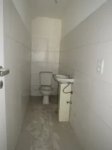 Ponto Comercial para alugar, 55m² no Pechincha, Rio de Janeiro