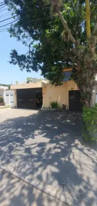Casa de Condomínio com 4 Quartos para alugar, 206m² no Recreio dos Bandeirantes, Rio de Janeiro