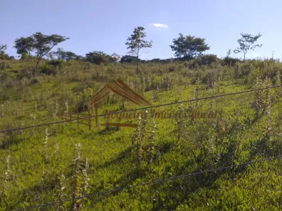 Fazenda/Sítio à venda, 1m² no , Garça