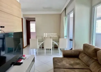 Apartamento com 2 Quartos à venda, 98m² no Ondina, Salvador